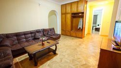 Marani - აღარ ფუნქციონირებს 10