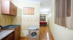 Marani - აღარ ფუნქციონირებს 11