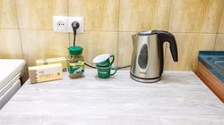 Marani - აღარ ფუნქციონირებს 12