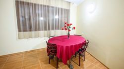 Marani - აღარ ფუნქციონირებს 13