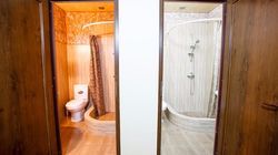 Marani - აღარ ფუნქციონირებს 14