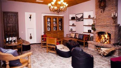 ბრიგიტე_8