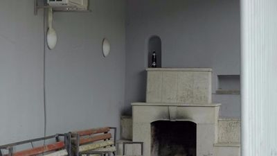 ნიუ ჰოტელ_3