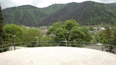 ნიუ ჰოტელ_5