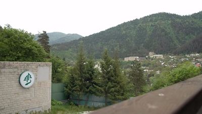 ნიუ ჰოტელ_7