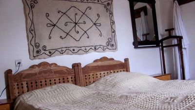 გალერი_9