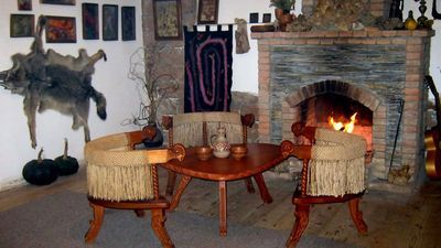 გალერი_2