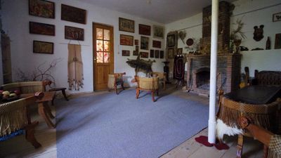 გალერი_3