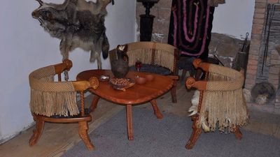 გალერი_4