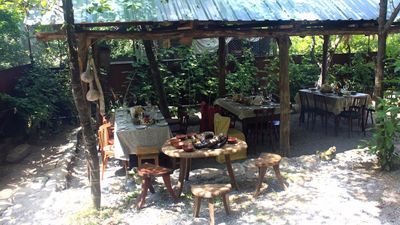 გალერი_5