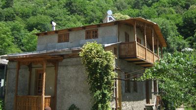 გალერი_6