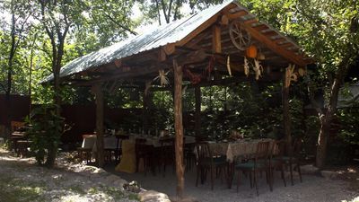 გალერი_7