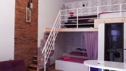 Comfortable Flat in Central Tbilisi 3