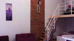 Comfortable Flat in Central Tbilisi 5
