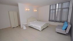 GB HOTEL - ვერ ვუკავშირდებოდით და გავთიშეთ 7