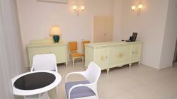 GB HOTEL - ვერ ვუკავშირდებოდით და გავთიშეთ 8