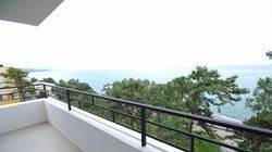 GB HOTEL - ვერ ვუკავშირდებოდით და გავთიშეთ 10