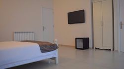 GB HOTEL - ვერ ვუკავშირდებოდით და გავთიშეთ 11