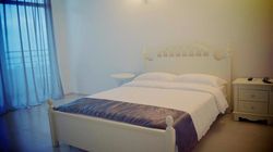GB HOTEL - ვერ ვუკავშირდებოდით და გავთიშეთ 12