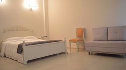 GB HOTEL - ვერ ვუკავშირდებოდით და გავთიშეთ 13