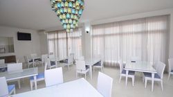 GB HOTEL - ვერ ვუკავშირდებოდით და გავთიშეთ 0