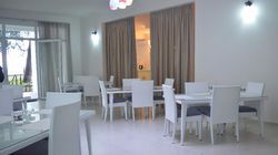 GB HOTEL - ვერ ვუკავშირდებოდით და გავთიშეთ 2