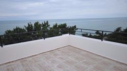 GB HOTEL - ვერ ვუკავშირდებოდით და გავთიშეთ 3