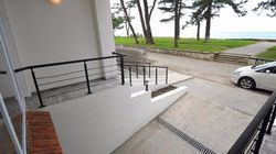 GB HOTEL - ვერ ვუკავშირდებოდით და გავთიშეთ 4