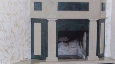 Спорт Палас_6