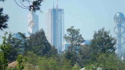 Спорт Палас_7