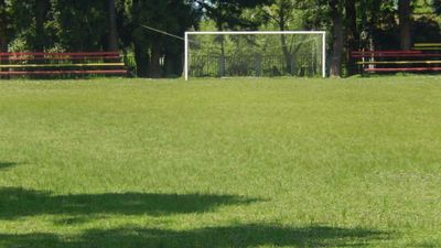 Спорт Палас_8