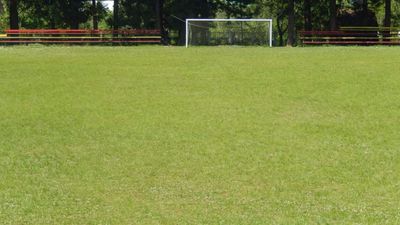 Спорт Палас_9