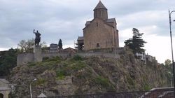 ნიცა 16