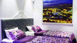 ბუტიკი სასტუმრო ელეგანტი 30