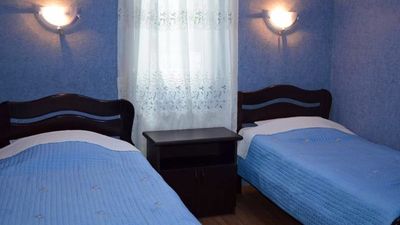 ძნელაძე_6