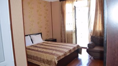 პალერმო_7