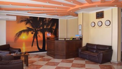 პალერმო_2