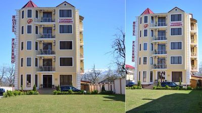 პალერმო_3