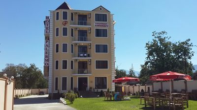 პალერმო_5