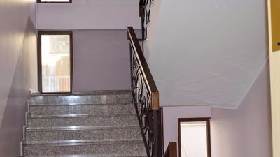 პალერმო_6