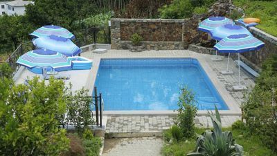 მთის ვილა კვარიათი_3