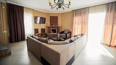 მთის ვილა კვარიათი_5