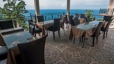 მთის ვილა კვარიათი_8