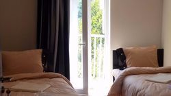 Санни Дейс 6