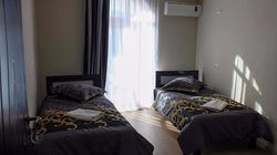 Санни Дейс 7