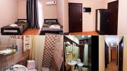 Санни Дейс 8