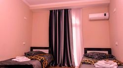 Санни Дейс 9