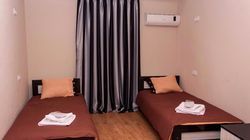 Санни Дейс 10