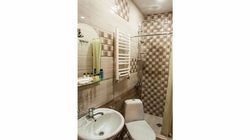 Санни Дейс 11