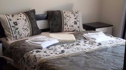 Санни Дейс 13